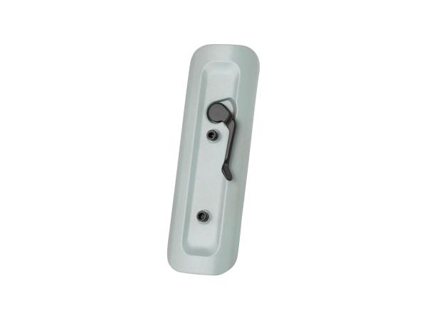 Trek Cover Trek Slash 8 2024 Storage Door Plasma Grey P