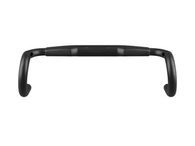 Bontrager Lenker Bontrager Aero Pro Carbon 31,8mm 35/38 Blac Produktbild 2
