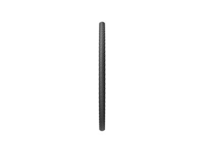 Pirelli Reifen Pirelli Cinturato Gravel Race X 700x40 Blac Produktbild 1