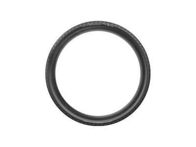 Pirelli Reifen Pirelli Cinturato Gravel Race X 700x40 Blac Produktbild 2