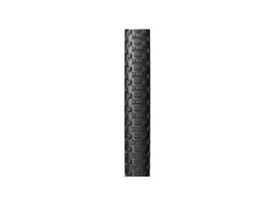 Pirelli Reifen Pirelli Scorpion XC R 29x2.2 Black Produktbild 1