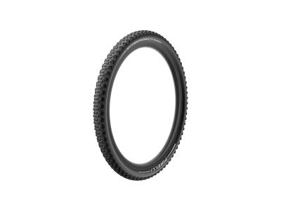 Pirelli Reifen Pirelli Scorpion XC R 29x2.2 Black Produktbild 2