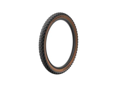 Pirelli Reifen Pirelli Scorpion XC R Classic 29x2.2 Black/ Produktbild 2