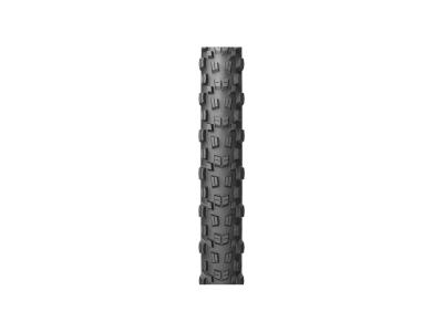 Pirelli Reifen Pirelli Scorpion Enduro M 29x2.4 HardWALL B Produktbild 1