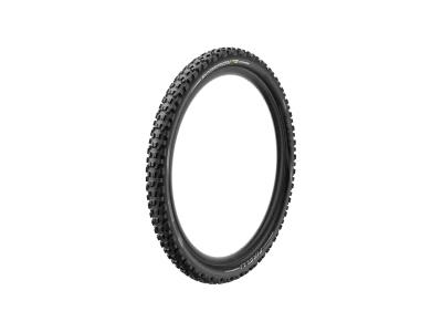 Pirelli Reifen Pirelli Scorpion Enduro M 29x2.4 HardWALL B Produktbild 2