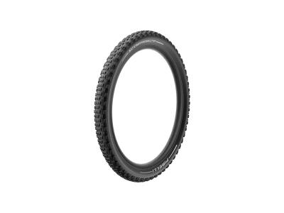 Pirelli Reifen Pirelli Scorpion Enduro R 29x2.4 HardWALL B Produktbild 2