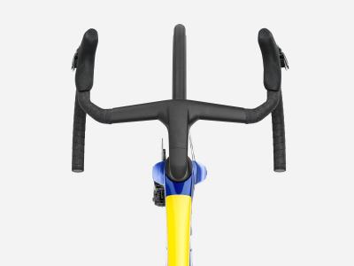 Trek Madone SLR 7 ML Team Replica Produktbild 2