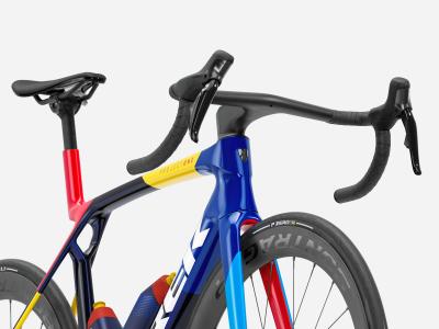 Trek Madone SLR 7 ML Team Replica Produktbild 4