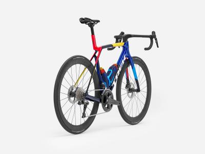 Trek Madone SLR 7 L Team Replica Produktbild 1