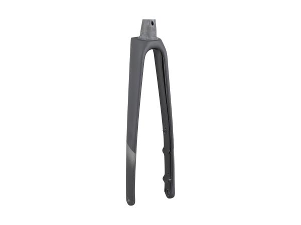 Trek Fork Rigid Madone SLR 2025 S/M Matte/Gloss Carbon