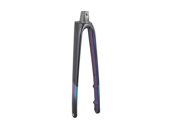 Trek Fork Rigid Madone SL 2025 ML/L/XL Gloss Dark Star