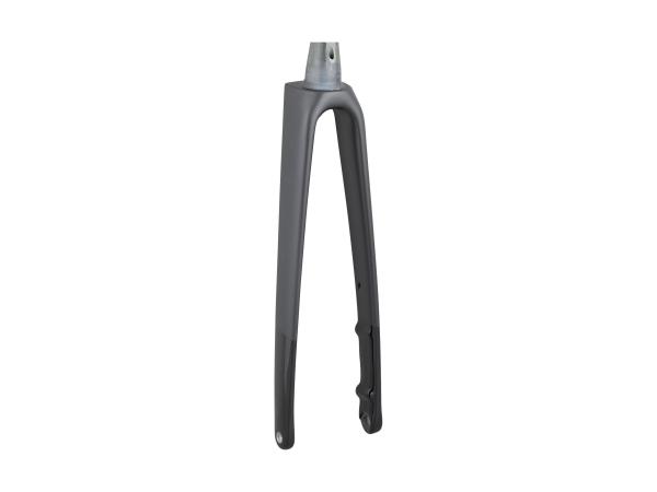 Trek Fork Rigid Madone SL 2025 ML/L/XL Matte Dark Web