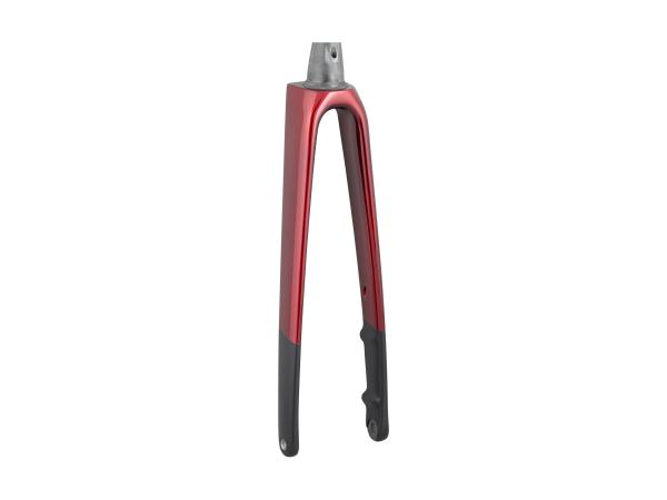Trek Fork Rigid Madone SL 2025 ML/L/XL Gloss Crimson