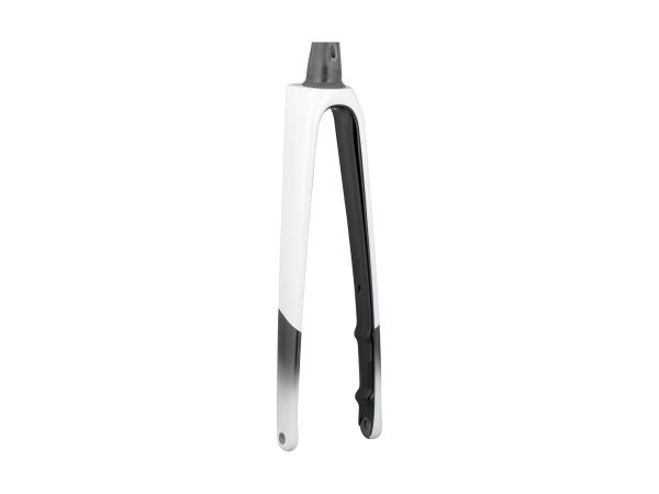Trek Fork Rigid Madone SL 2025 S/M Gloss White Prismati