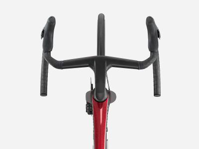 Trek Madone SLR 9 XS Carbon Red Smoke Produktbild 2