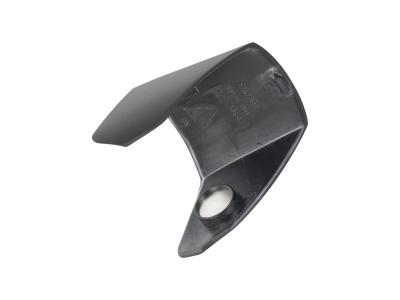 Trek Cover Trek Domane SLR Isospeed Axinite Flip/Trek B Produktbild 1