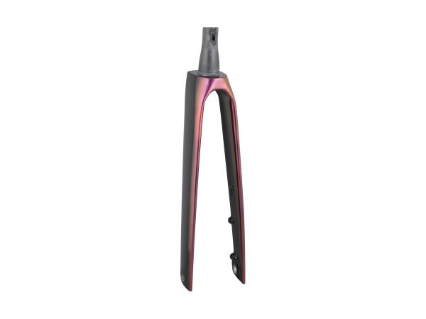Trek Fork Rigid Trek Madone SLR 40R Axinite Flip/Trek B
