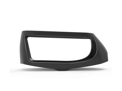 Wahoo Fitness Trainerteil Wahoo KICKR Climb Basisadapter Produktbild 1