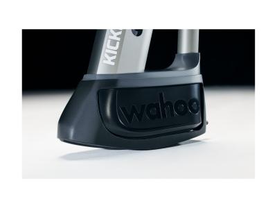 Wahoo Fitness Trainerteil Wahoo KICKR Climb Basisadapter Produktbild 2