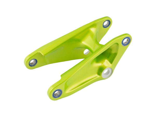 Trek Linkage Trek Rail 9.7 29 2024 Powersurge