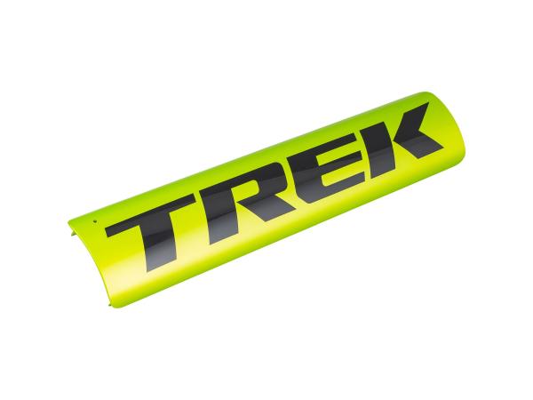 Trek Cover Trek Rail 9.7 29 2024 RIB S 625W Powersurge