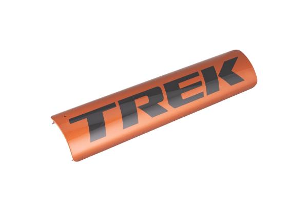 Trek Cover Trek Rail 29 2024 RIB S 625W Pennyflake