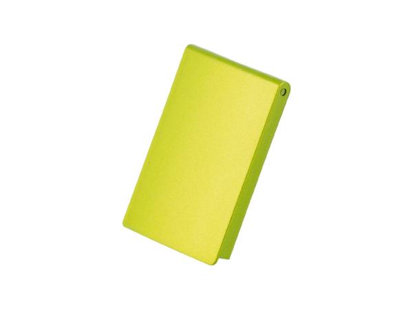 Trek Cover Trek Rail 29 2024 Charge Port Powersurge