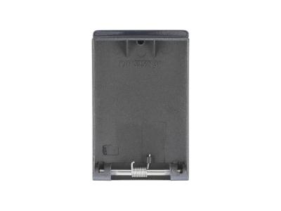 Trek Cover Trek Rail 29 2024 Charge Port Powersurge Produktbild 1