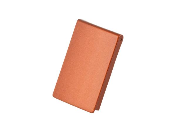 Trek Cover Trek Rail 29 2024 Charge Port Pennyflake