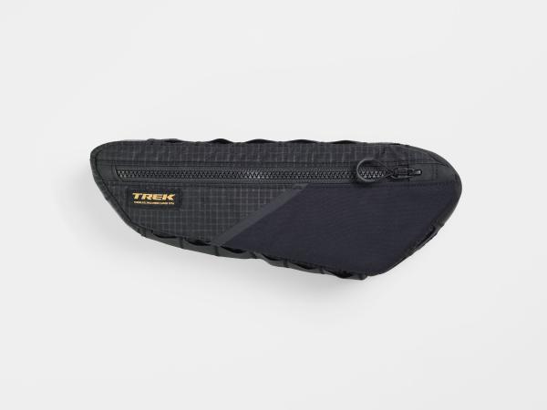 Trek Tasche Trek Adventure Triangle Rahmentasche 1&nbsp;Lite