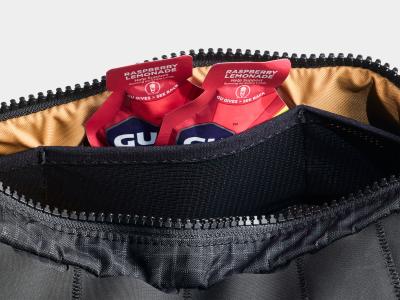 Trek Tasche Trek Adventure Triangle Rahmentasche 1&nbsp;Lite Produktbild 1