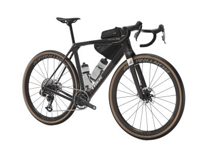 Trek Tasche Trek Adventure Triangle Rahmentasche 1&nbsp;Lite Produktbild 3