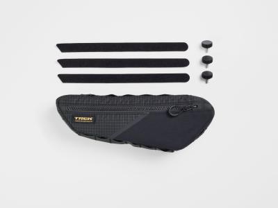 Trek Tasche Trek Adventure Triangle Rahmentasche 1&nbsp;Lite Produktbild 4