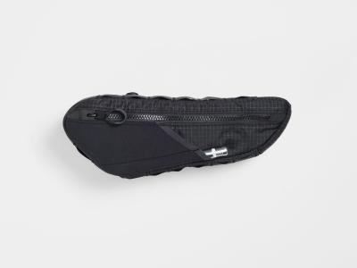 Trek Tasche Trek Adventure Triangle Rahmentasche 1&nbsp;Lite Produktbild 6