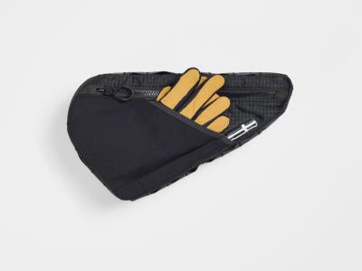 Trek Tasche Trek Adventure Triangle Rahmentasche 1,6 Li Produktbild 6