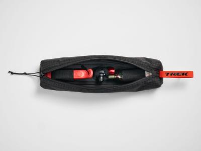 Trek Tasche Trek BITS Werkzeugtasche Grey Produktbild 1