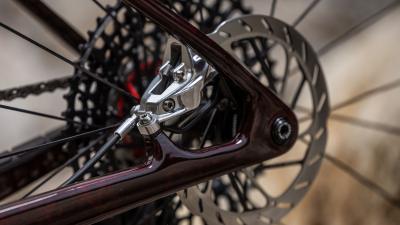Trek Procaliber 9.7 AXS ML 29 Carbon Red Smoke Produktbild 8