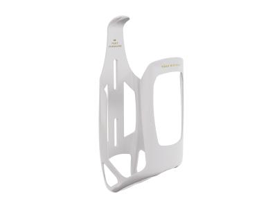 Trek Flaschenhalter Trek RSL Aero Trinkfl. und Halter W Produktbild 2