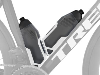 Trek Flaschenhalter Trek RSL Aero Trinkfl. und Halter W Produktbild 4