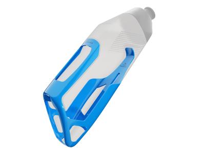 Trek Flaschenhalter Trek RSL Aero Trinkfl. und Halter B Produktbild 1