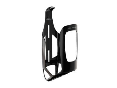 Trek Flaschenhalter Trek RSL Aero Trinkfl. und Halter B Produktbild 2