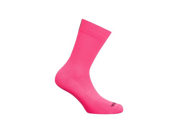 Rapha Socke Rapha 24 Pro Team S Pink