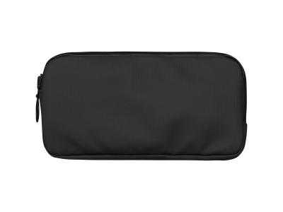 Rapha Tasche Rapha 24 Essentials Case L Black Produktbild 1