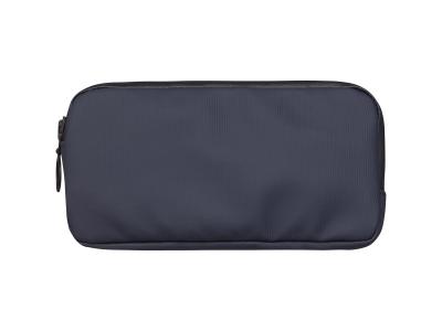 Unbekannt Tasche Rapha 24 Essentials Case L Navy Produktbild 1