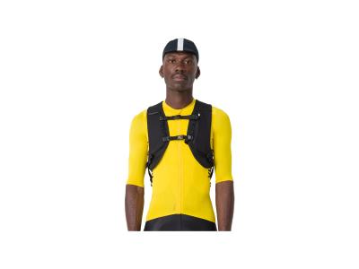 Unbekannt Tasche Rapha 24 Pro Team Lightweight Rucksack EG B Produktbild 1