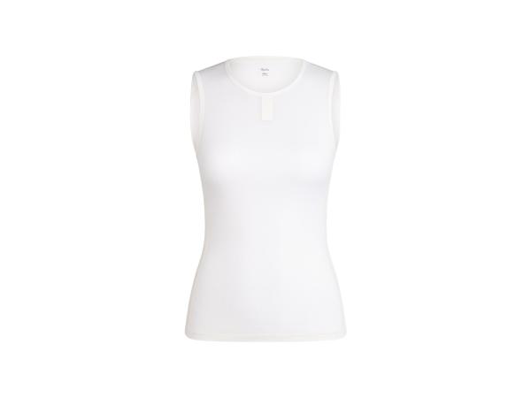 Rapha Baselayer Rapha 24 Lightweight &Auml;rmellos Women XS W
