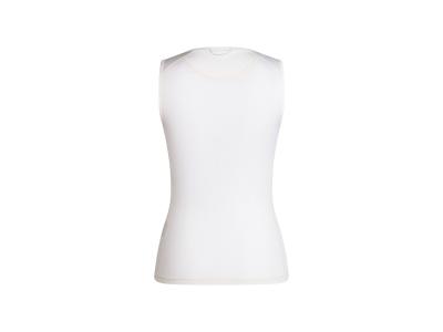 Rapha Baselayer Rapha 24 Lightweight &Auml;rmellos Women XS W Produktbild 1