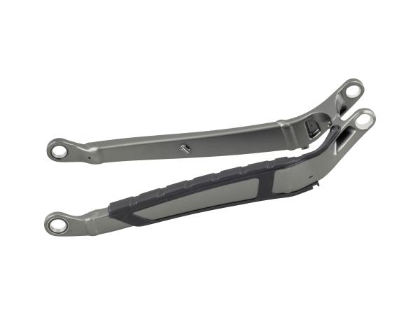 Trek Chainstay Trek Fuel EX 8 XT 2024 Mercury
