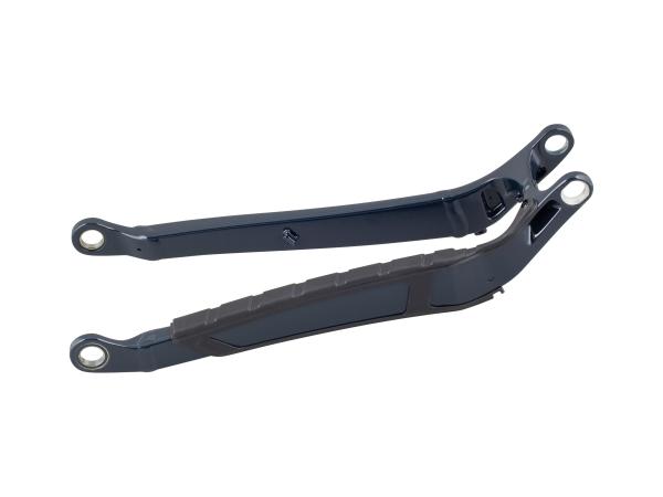 Trek Chainstay Trek Fuel EX 8 XT 2024 Nautical
