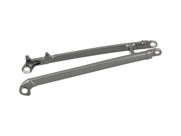 Trek Seatstay Trek Fuel EX 8 XT 2024 Mercury